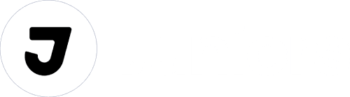 Juniors AI