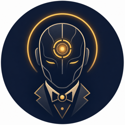 JARVIS