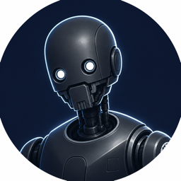 K-2SO